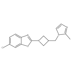 2742050-65-1 structure