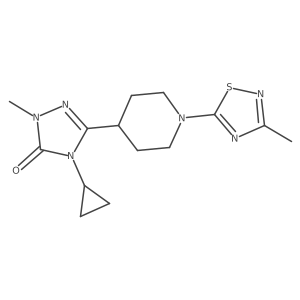 2742053-86-5 structure