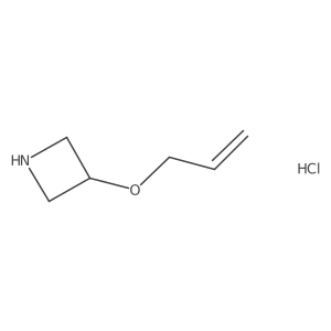 2748576-03-4 structure