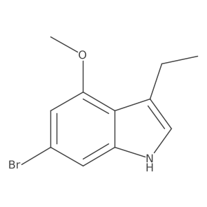 2749711-56-4结构式