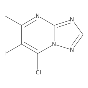 2749763-05-9 structure