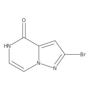 2751615-58-2结构式