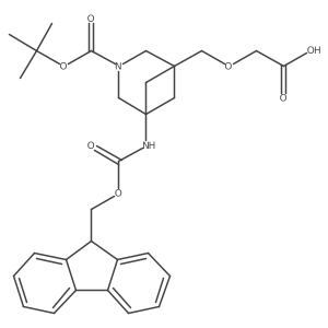 2757951-71-4结构式