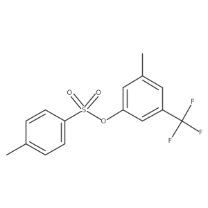 2757951-93-0 structure