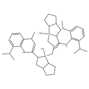 2758370-84-0 structure