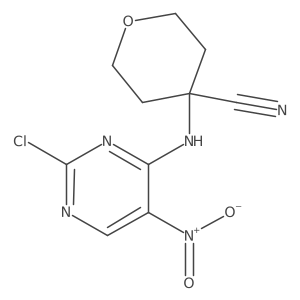 2758801-59-9 structure