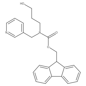 2763905-60-6 structure