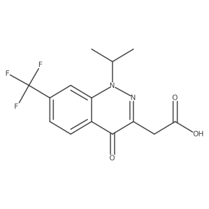 2765160-85-6结构式