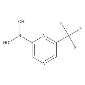 2768549-57-9 structure