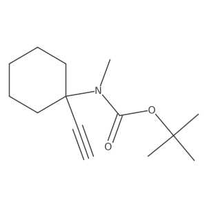 2770500-94-0结构式