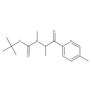 2770555-86-5结构式