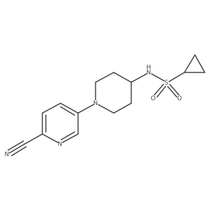 2770582-93-7 structure