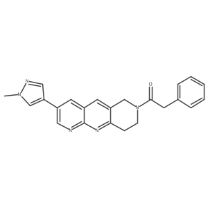 2770591-89-2 structure