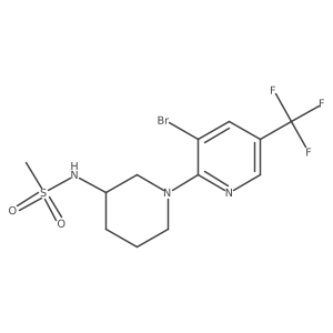 2770636-45-6 structure