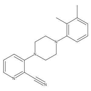 2770639-88-6 structure