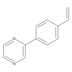 2814330-35-1 structure