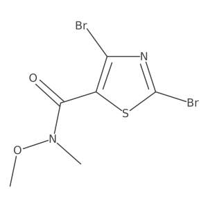 2821814-23-5结构式