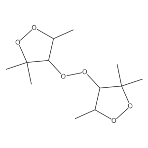 282727-82-6 structure