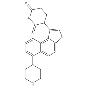 2839461-52-6 structure