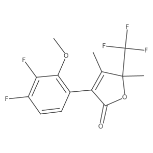 2875067-18-6 structure