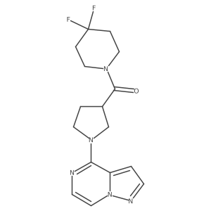 2877628-99-2结构式