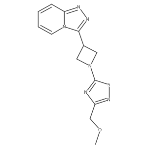 2877637-29-9结构式