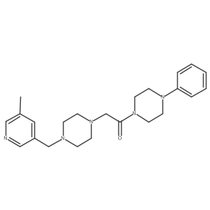 2877668-31-8 structure