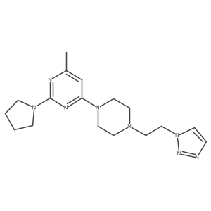 2877668-53-4结构式