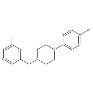 2877668-75-0 structure