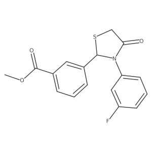 2891985-53-6结构式