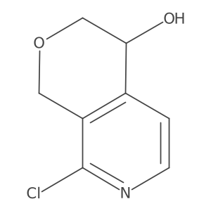 2919560-43-1 structure