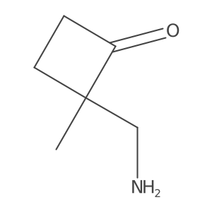 2920162-98-5 structure