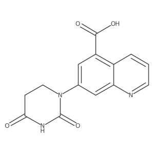 2925098-51-5 structure