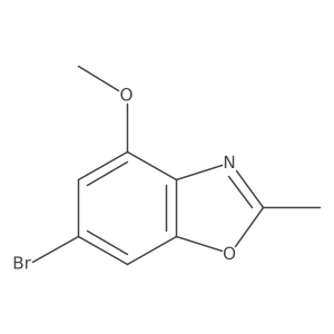 2929228-89-5 structure