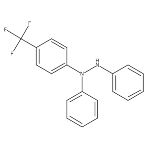 2930128-31-5 structure