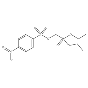 294202-81-6 structure