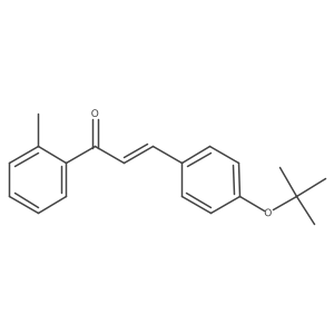2951000-41-0 structure