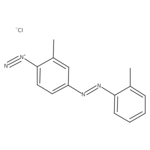 29684-31-9 structure