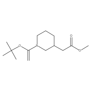 2989156-37-6 structure