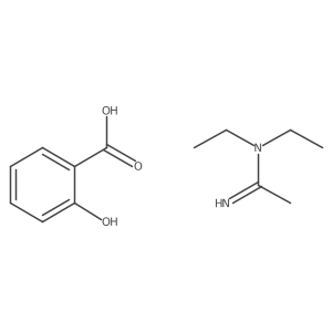 301843-27-6 structure