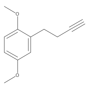 305347-43-7 structure