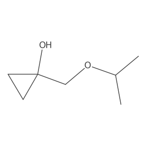 307520-46-3结构式