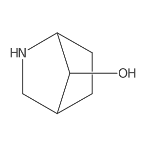312955-01-4 structure