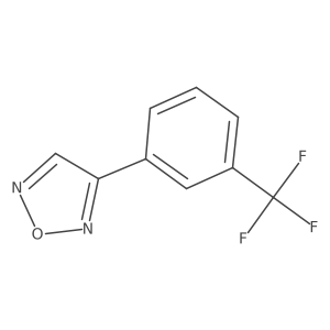 32090-70-3 structure