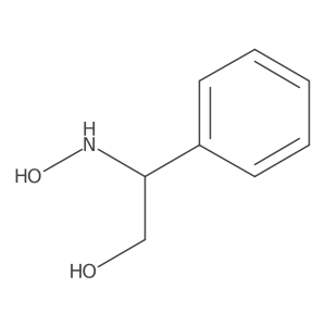 321174-91-8结构式