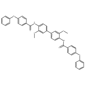 324758-88-5结构式