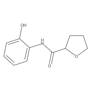 327618-30-4 structure