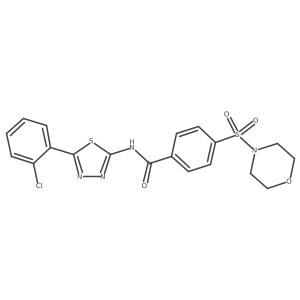 330190-62-0结构式