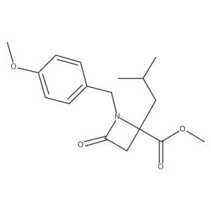 344765-32-8 structure
