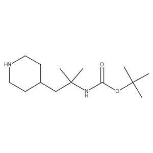 357186-05-1 structure
